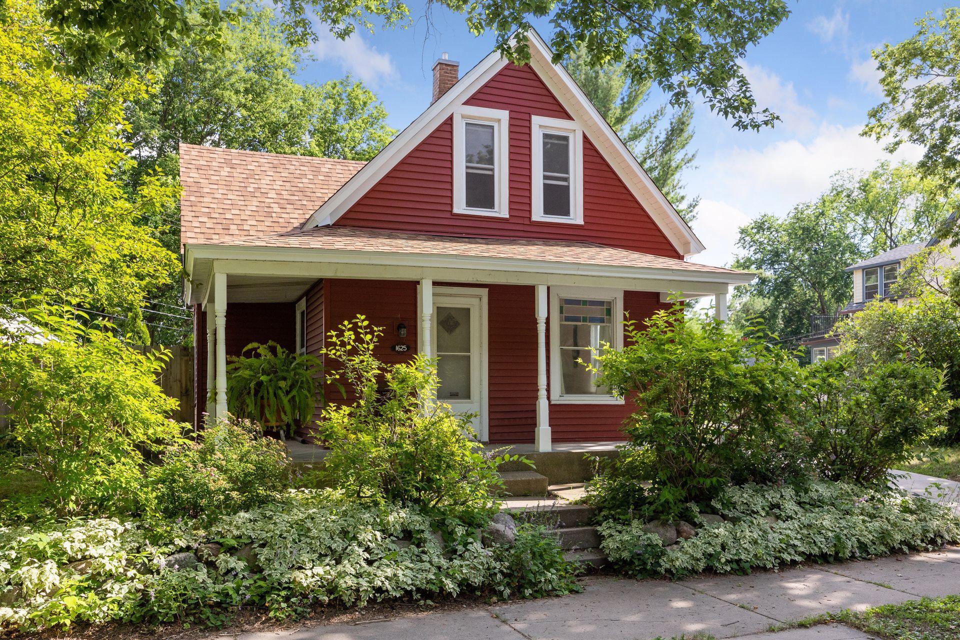 View of Residential at 1625 2nd Avenue, Minneapolis MN 55405, Minneapolis - Mike Wilen | Minnesota Team Real Estate