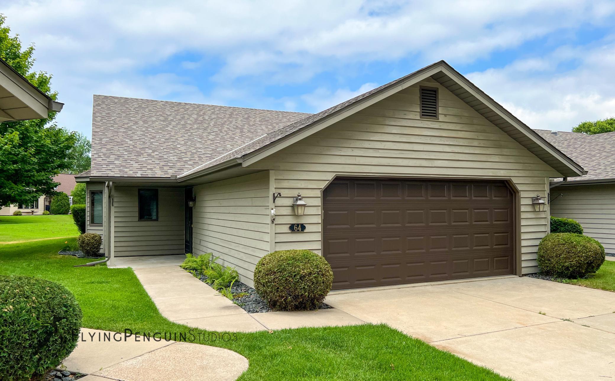 View of Residential at 64 Jackson Place, Hastings MN 55033, Hastings - Mike Wilen | Minnesota Team Real Estate