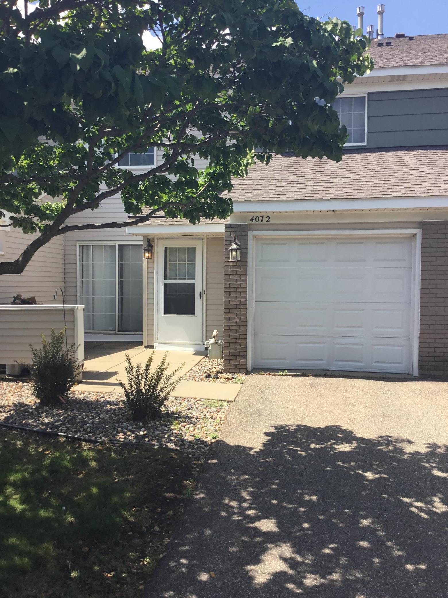 View of Residential at 4072 Beaver Dam Road #54, Eagan MN 55122, Eagan - Mike Wilen | Minnesota Team Real Estate
