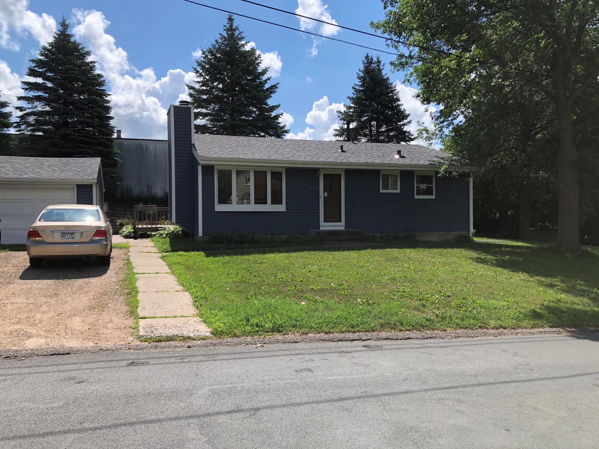 View of Residential at 345 Lorenz Street, Loretto MN 55357, Loretto - Mike Wilen | Minnesota Team Real Estate