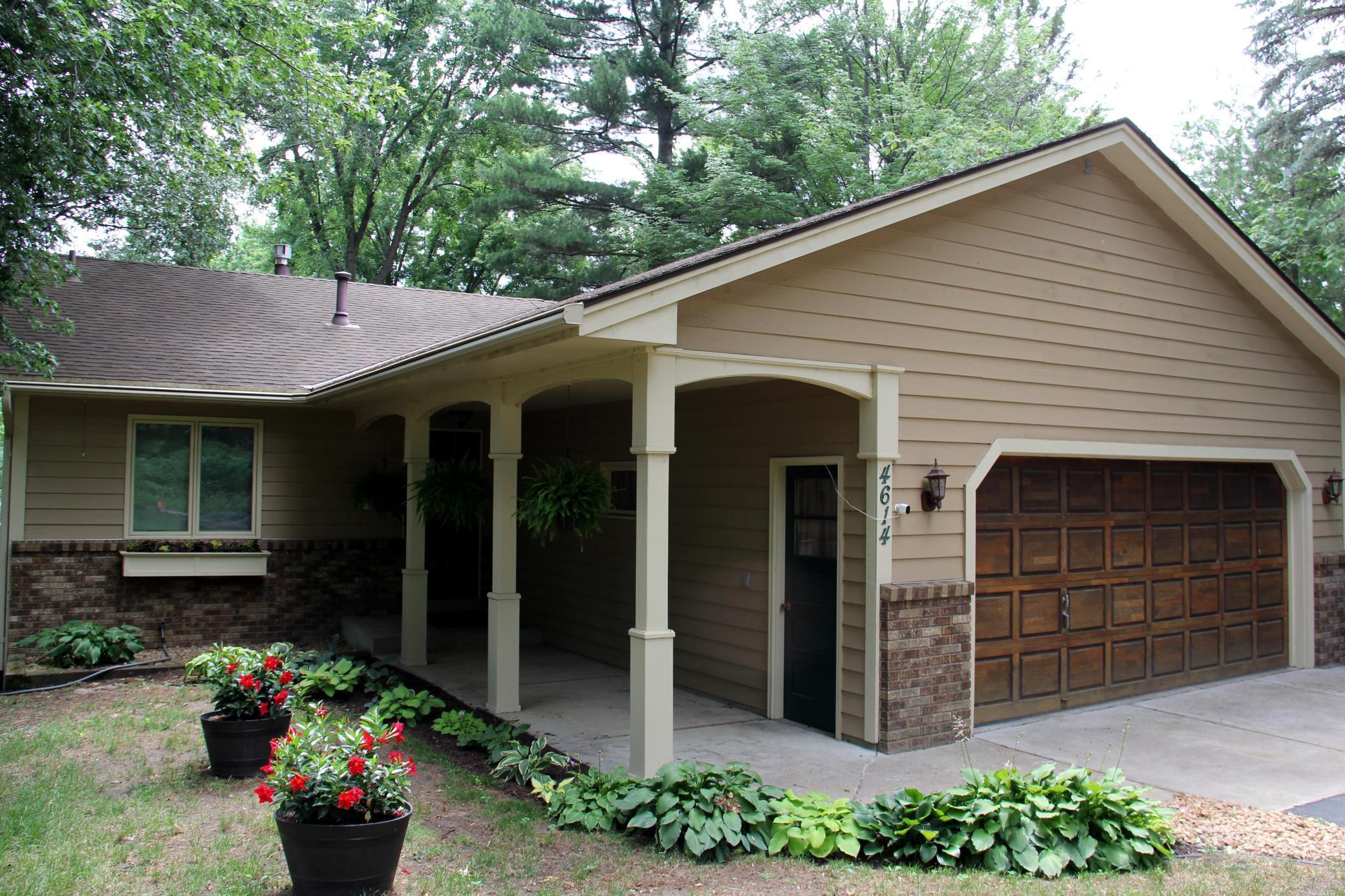 View of Residential at 4614 Front Boulevard, Wyoming MN 55092, Wyoming - Mike Wilen | Minnesota Team Real Estate