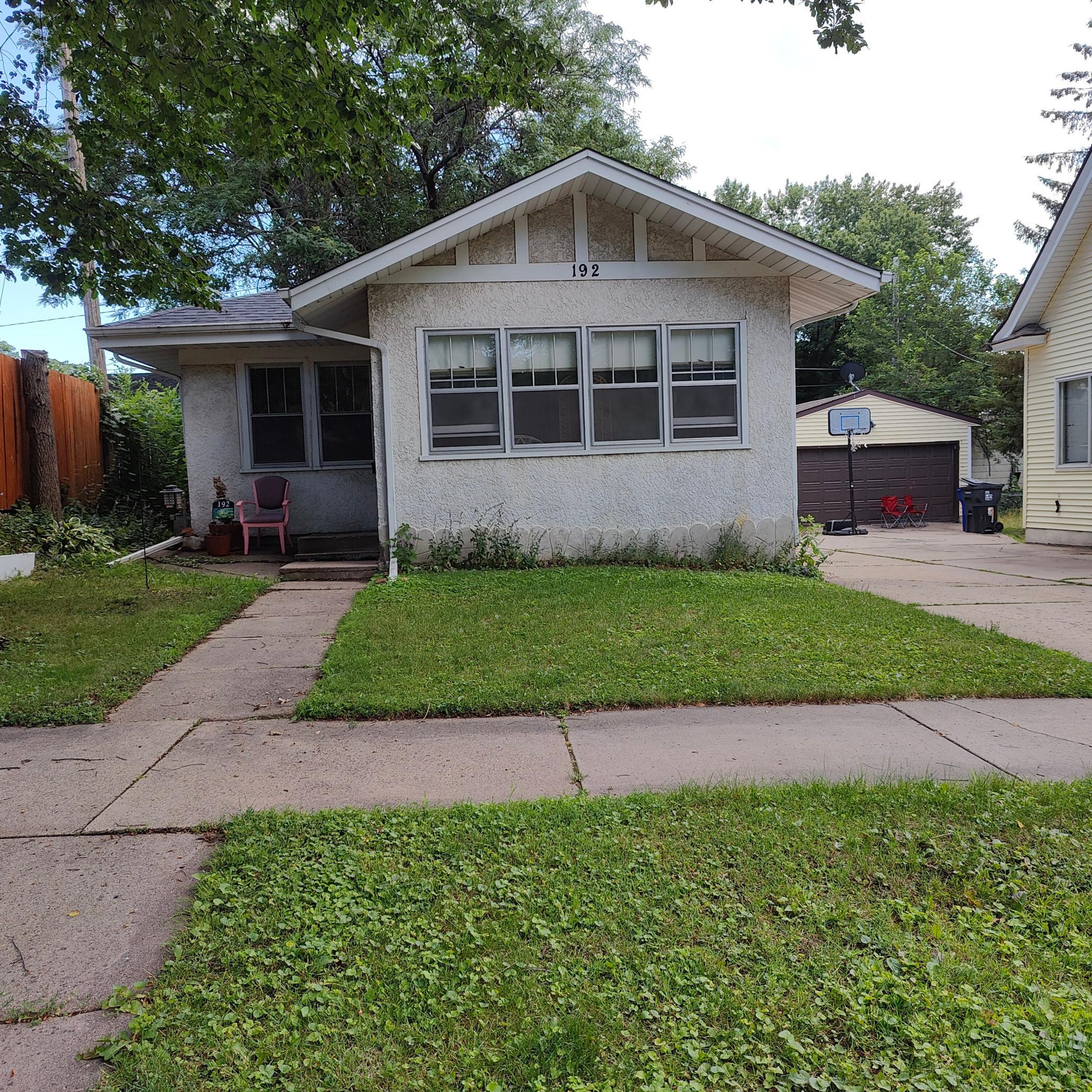 View of Residential at 192 Wyoming Street, Saint Paul MN 55107, Saint Paul - Mike Wilen | Minnesota Team Real Estate