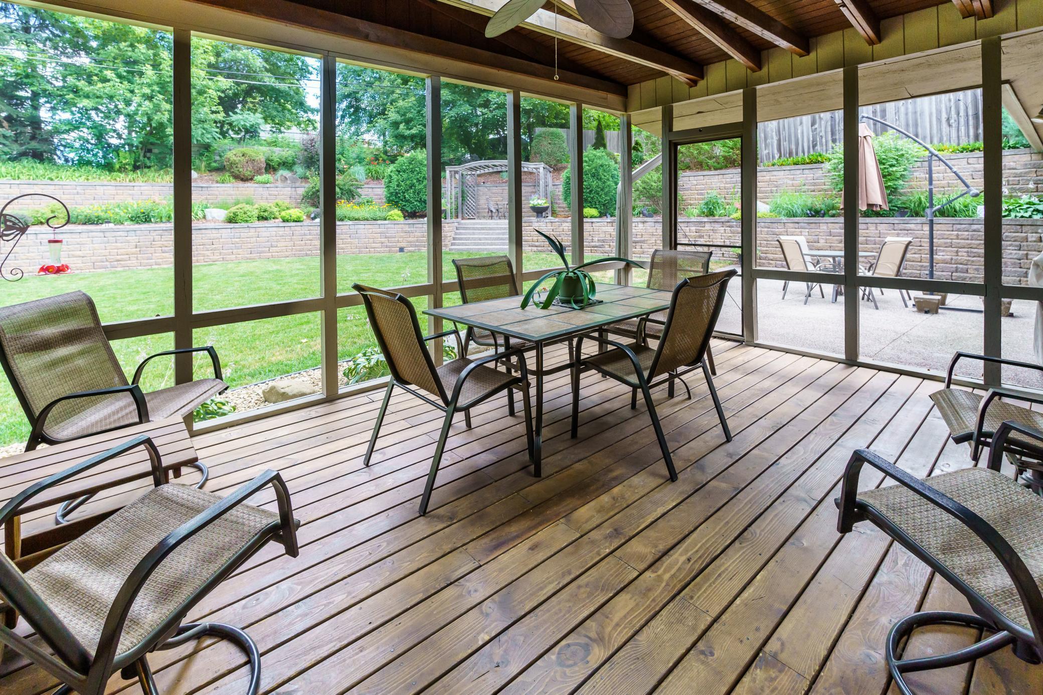 View of Residential at 110 Timberland Drive, Burnsville MN 55337, Burnsville - Mike Wilen | Minnesota Team Real Estate