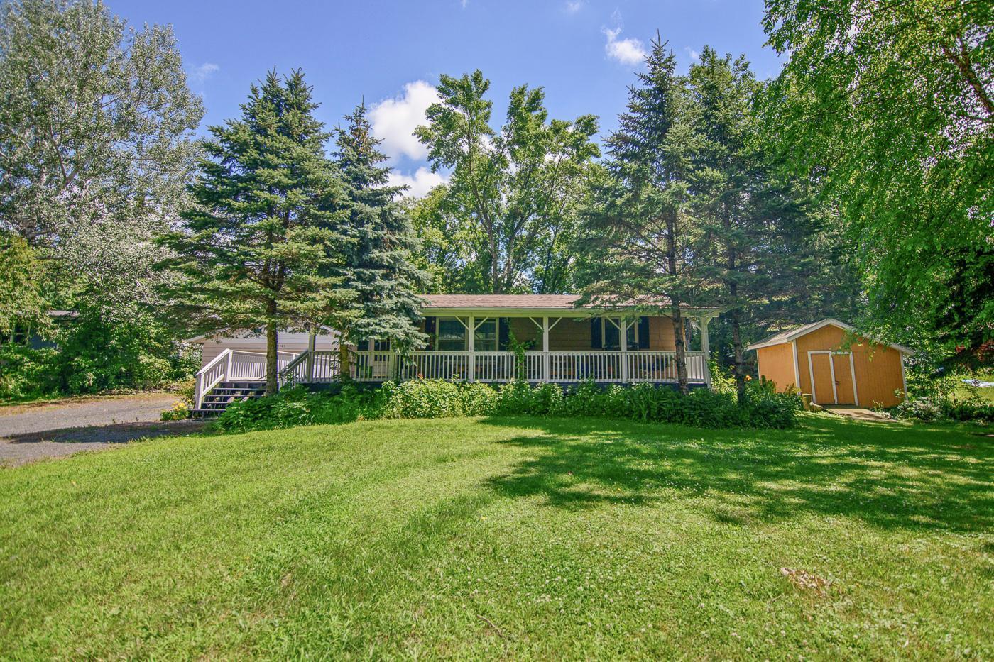 View of Residential at 29995 Norelius Drive, Lindstrom MN 55045, Lindstrom - Mike Wilen | Minnesota Team Real Estate