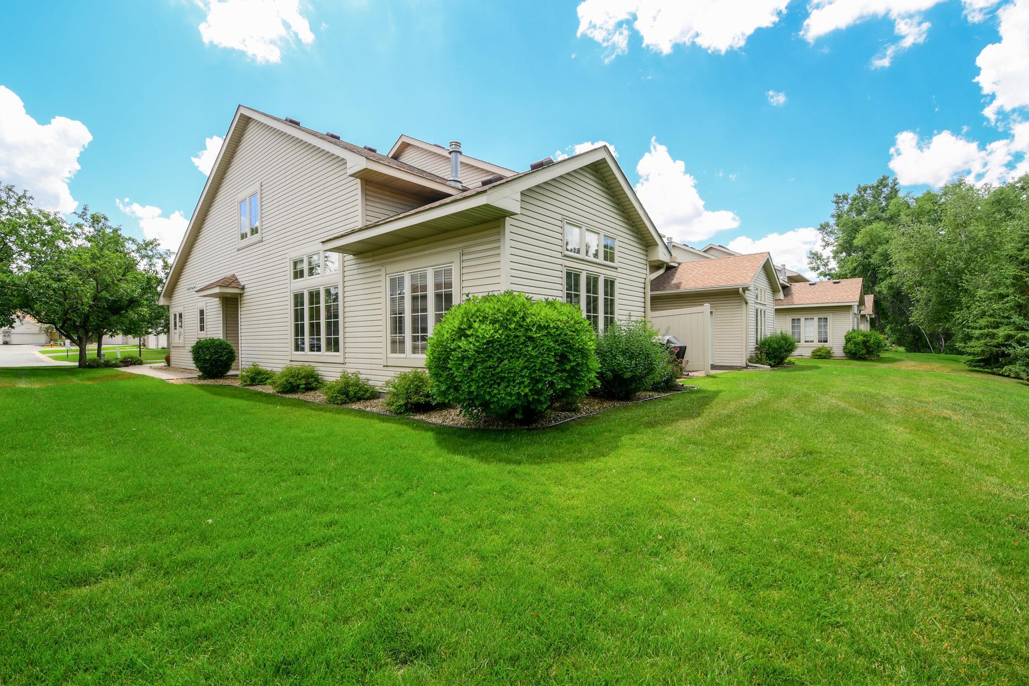View of Residential at 357 Allen Avenue, Little Canada MN 55117, Little Canada - Mike Wilen | Minnesota Team Real Estate