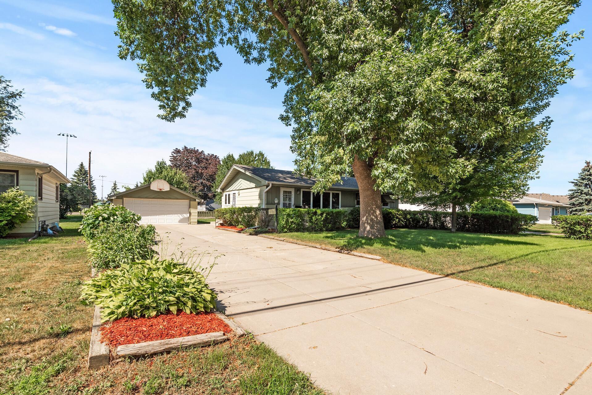 View of Residential at 6112 47th Avenue, Crystal MN 55422, Crystal - Mike Wilen | Minnesota Team Real Estate