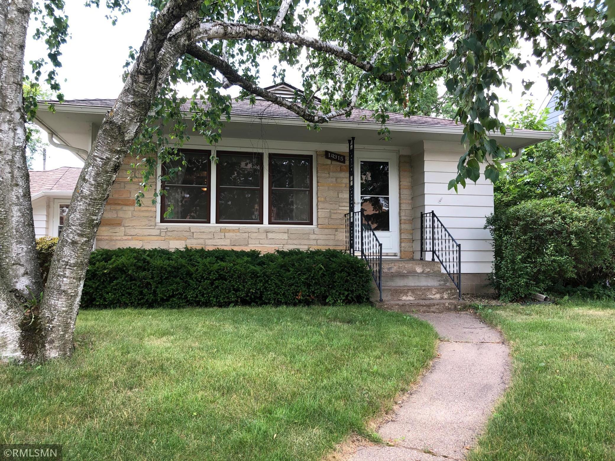 View of Residential at 14315 Cameo Avenue, Rosemount MN 55068, Rosemount - Mike Wilen | Minnesota Team Real Estate