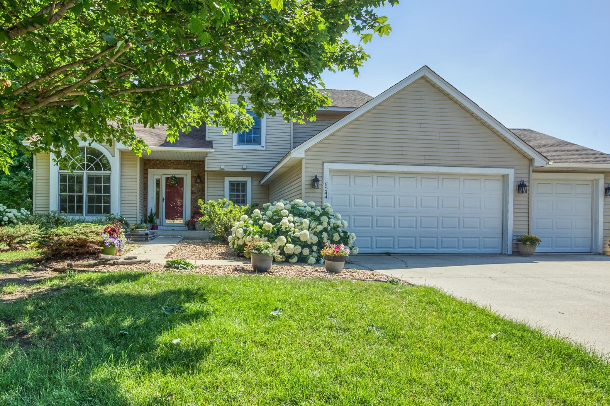 View of Residential at 6044 Meadowood Court, Savage MN 55378, Savage - Mike Wilen | Minnesota Team Real Estate