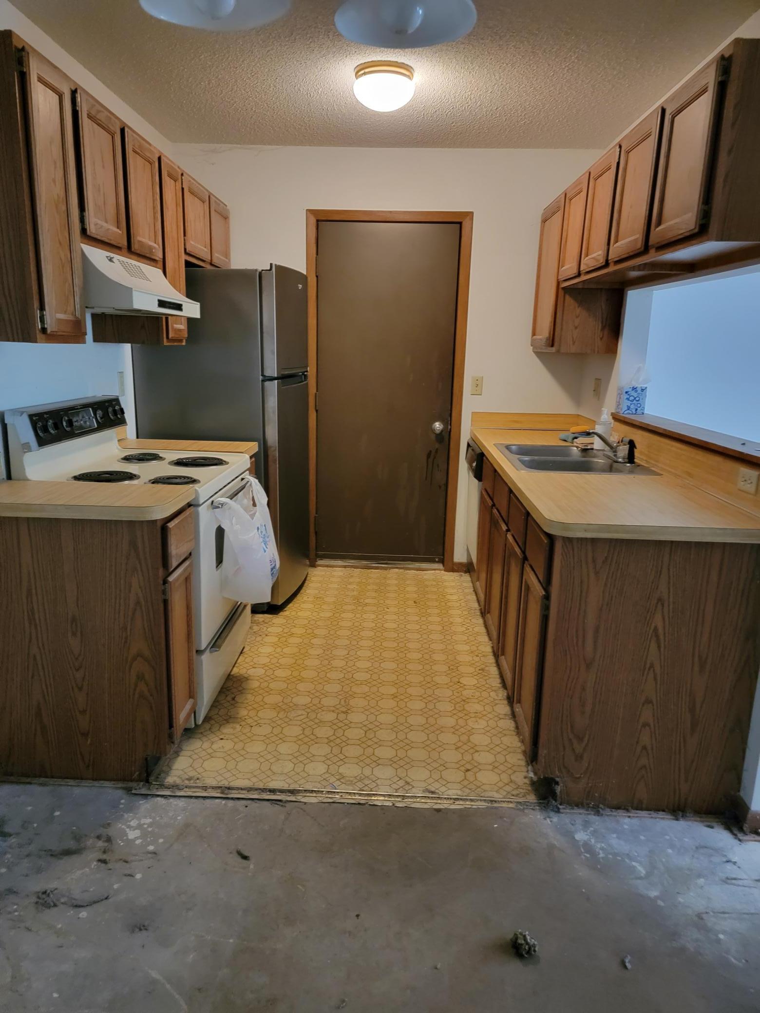 View of Residential at 2607 Brookdale Lane, Brooklyn Park MN 55444, Brooklyn Park - Mike Wilen | Minnesota Team Real Estate