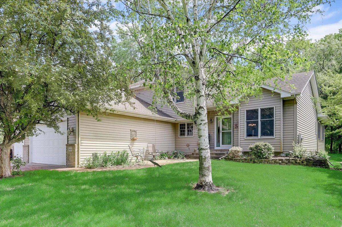 View of Residential at 3600 168th Avenue, Ham Lake MN 55304, Ham Lake - Mike Wilen | Minnesota Team Real Estate