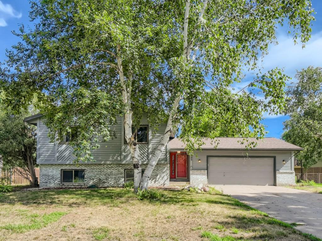 View of Residential at 925 101st Avenue, Blaine MN 55434, Blaine - Mike Wilen | Minnesota Team Real Estate