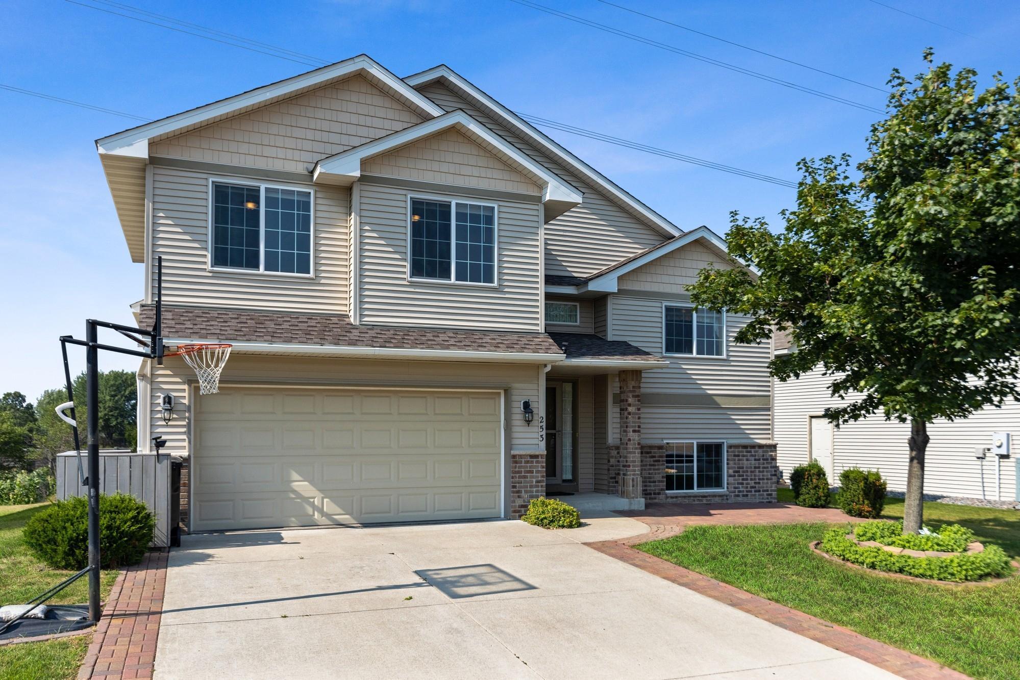 View of Residential at 253 Dongola Lane, Shakopee MN 55379, Shakopee - Mike Wilen | Minnesota Team Real Estate