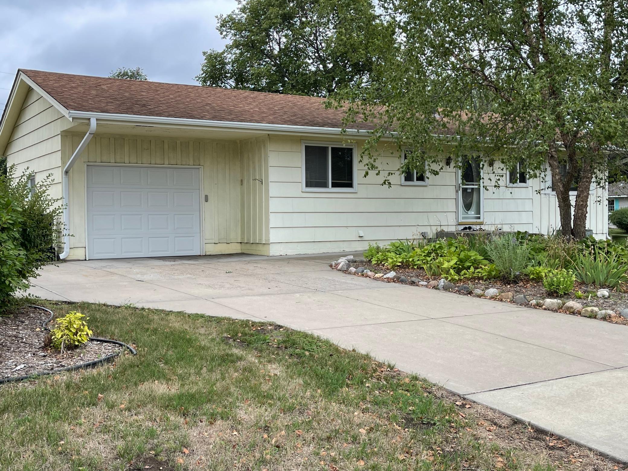 View of Residential at 16484 Glengary Court, Rosemount MN 55068, Rosemount - Mike Wilen | Minnesota Team Real Estate