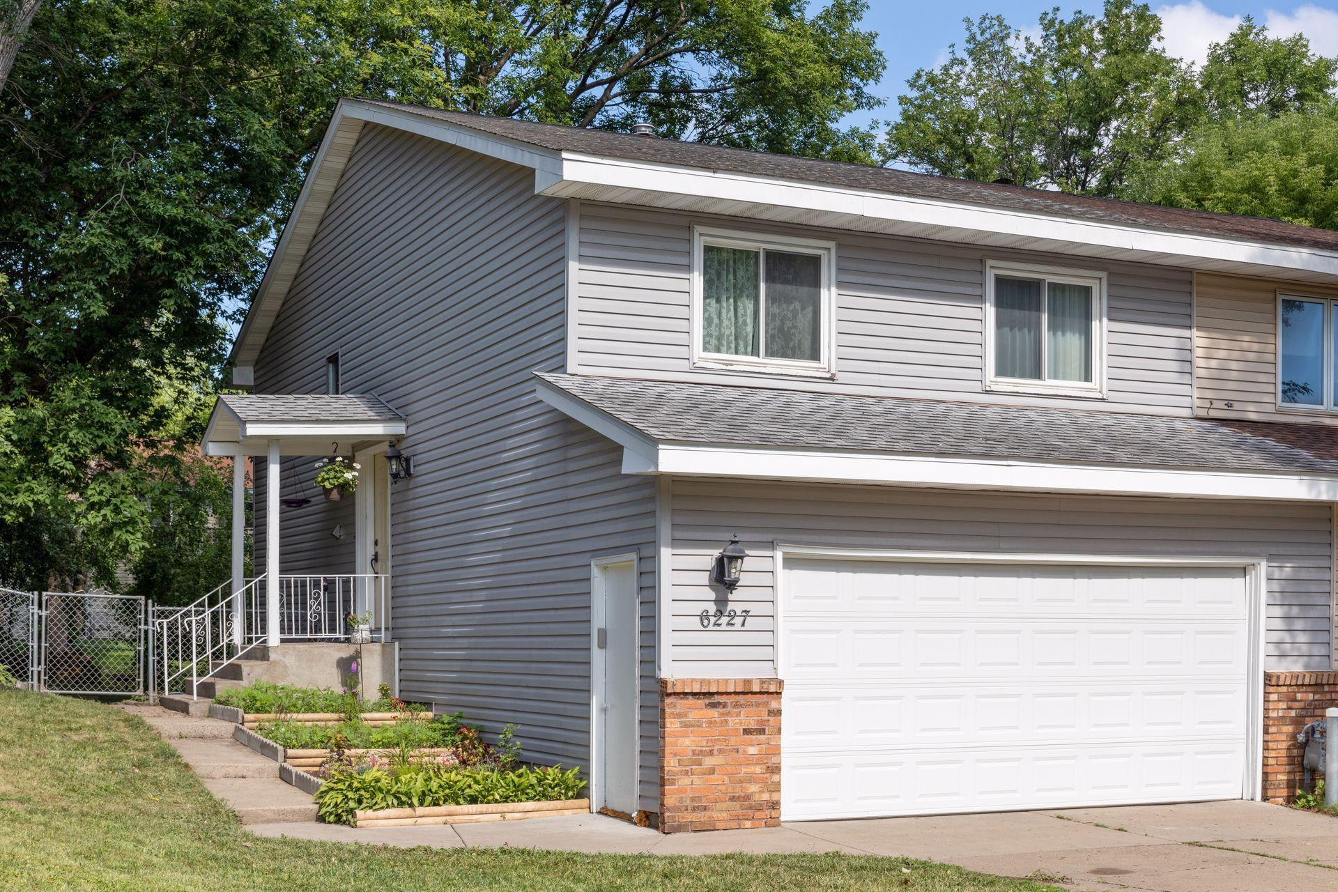 View of Residential at 6227 Larch Lane, Maple Grove MN 55369, Maple Grove - Mike Wilen | Minnesota Team Real Estate