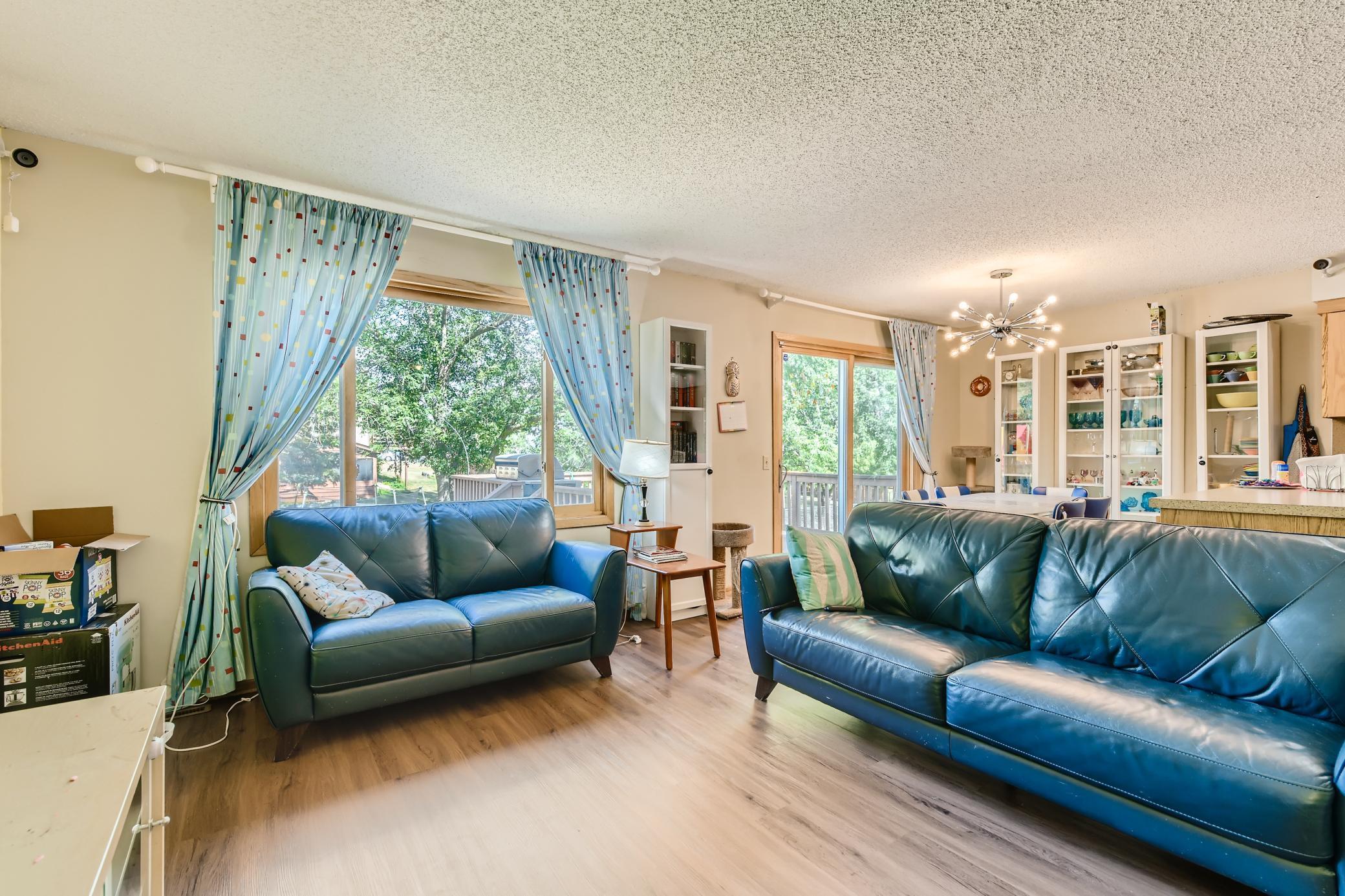 View of Residential at 13231 Joppa Avenue, Savage MN 55378, Savage - Mike Wilen | Minnesota Team Real Estate