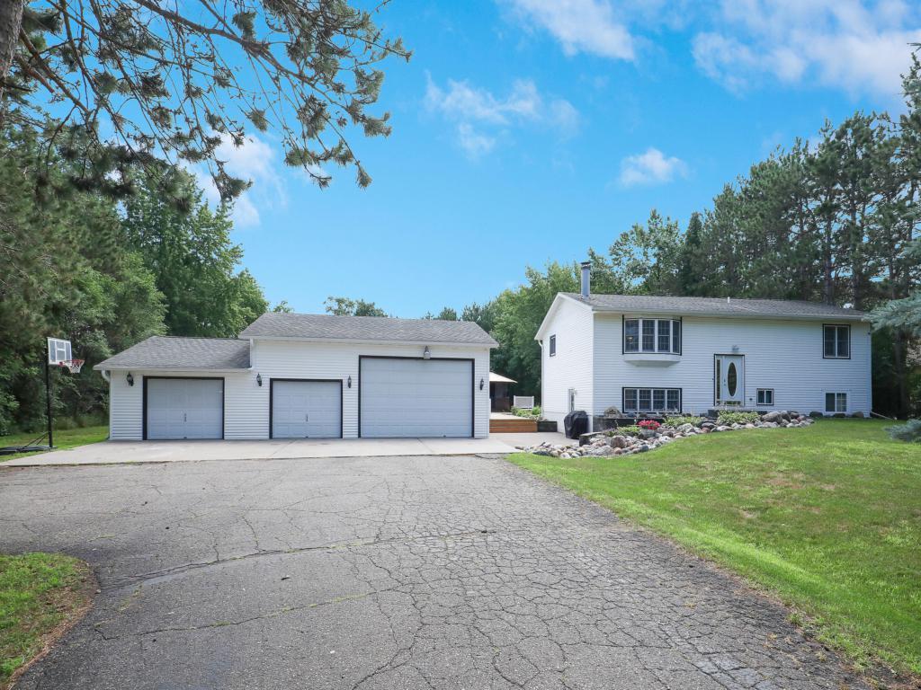 View of Residential at 19470 Bauer Circle, Hastings MN 55033, Hastings - Mike Wilen | Minnesota Team Real Estate