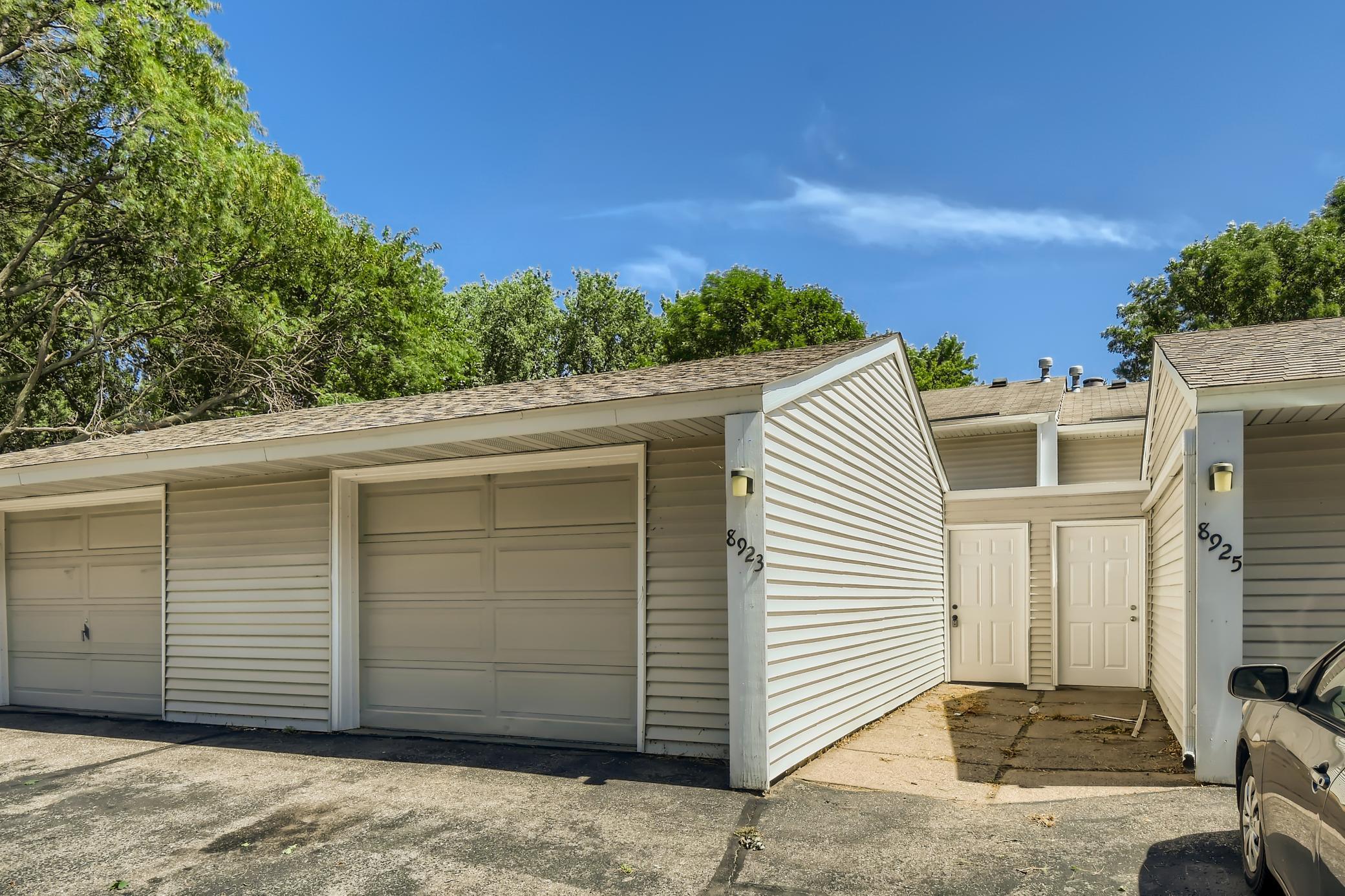 View of Residential at 8923 Ironwood Avenue, Cottage Grove MN 55016, Cottage Grove - Mike Wilen | Minnesota Team Real Estate