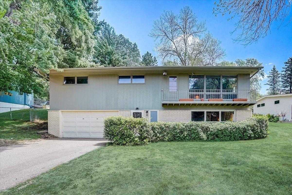 View of Residential at 5231 Fillmore Street, Fridley MN 55421, Fridley - Mike Wilen | Minnesota Team Real Estate