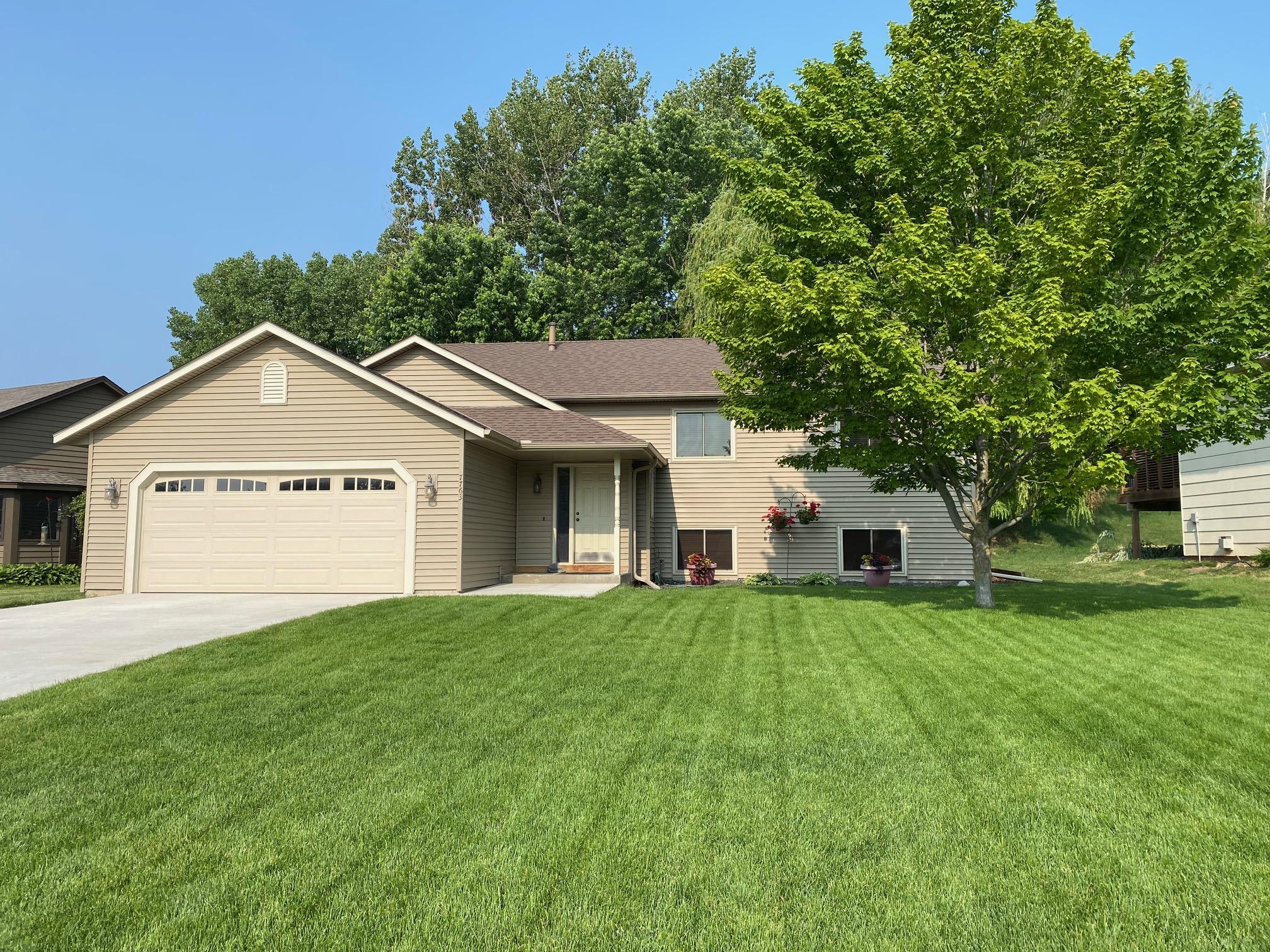View of Residential at 7763 Grinnell Way, Lakeville MN 55044, Lakeville - Mike Wilen | Minnesota Team Real Estate