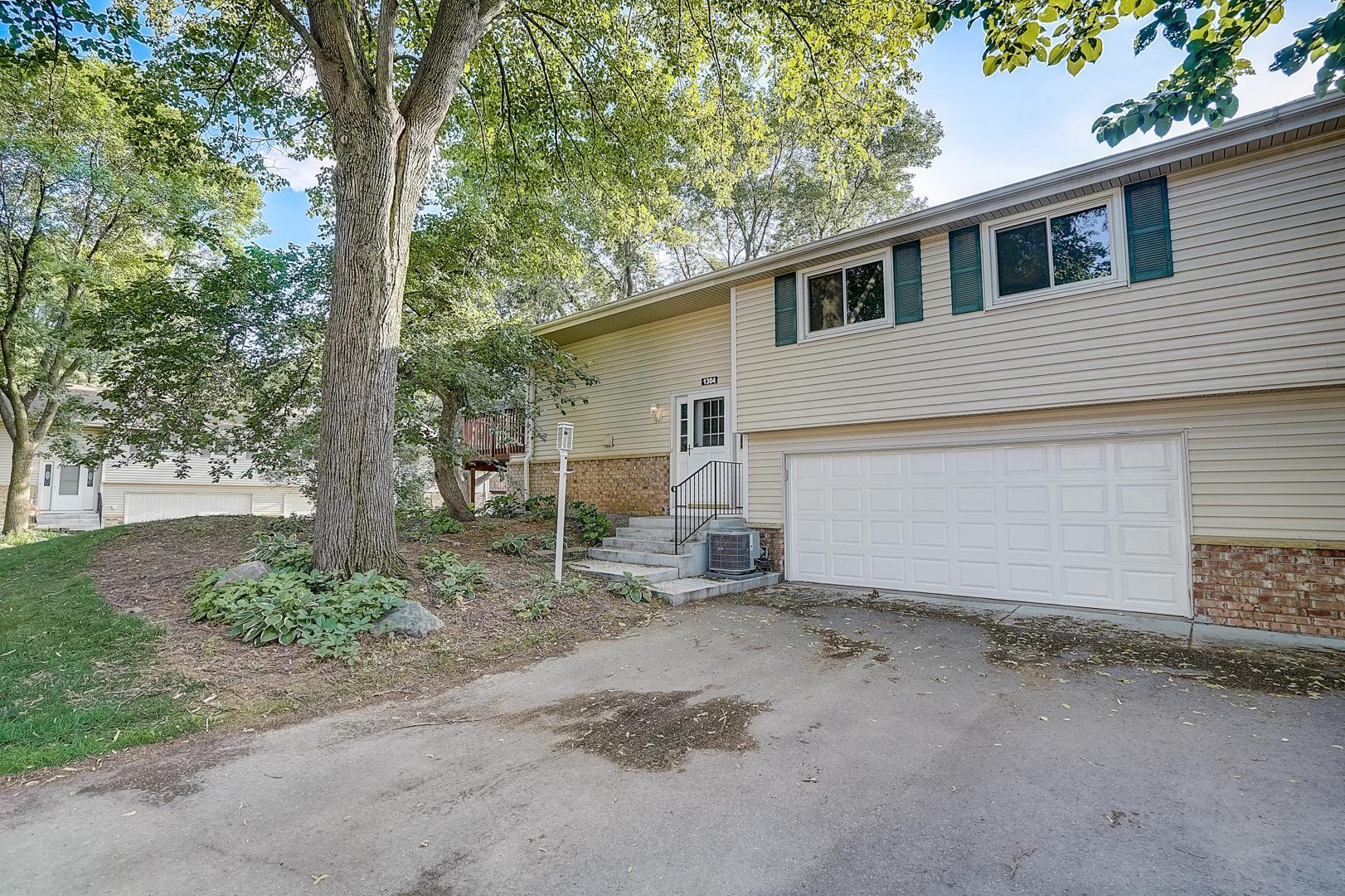 View of Residential at 1304 Crestridge Lane, Eagan MN 55123, Eagan - Mike Wilen | Minnesota Team Real Estate
