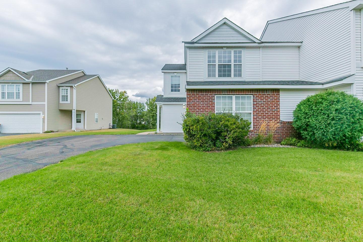 View of Residential at 15668 Fjord Avenue, Apple Valley MN 55124, Apple Valley - Mike Wilen | Minnesota Team Real Estate