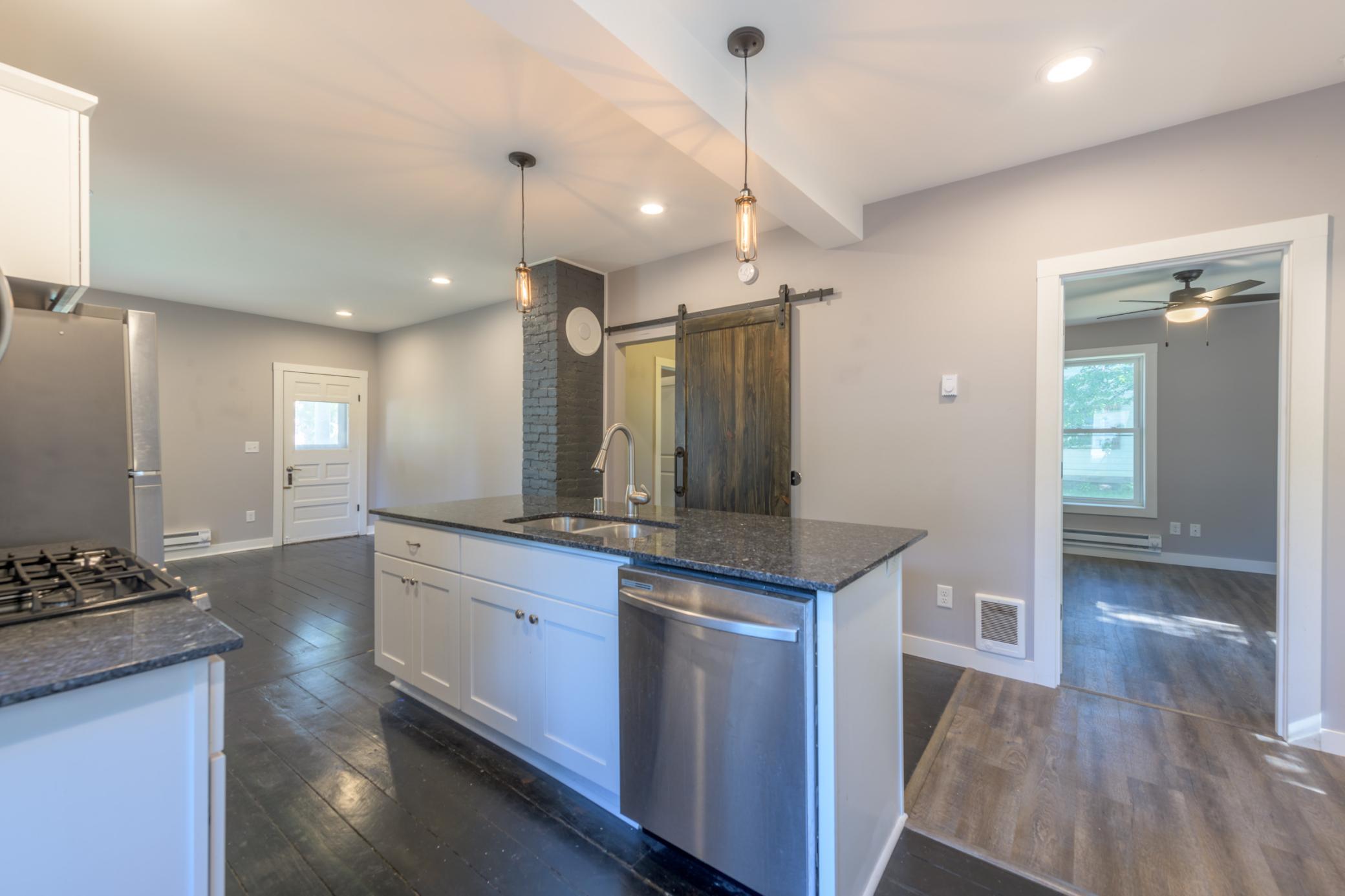 View of Residential at 623 Tyler Street, Hastings MN 55033, Hastings - Mike Wilen | Minnesota Team Real Estate