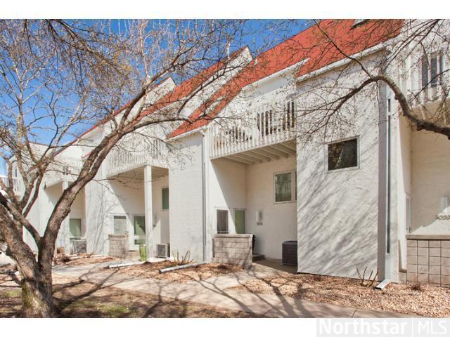 View of Residential at 3031 Lake Shore Drive, Minneapolis MN 55416, Minneapolis - Mike Wilen | Minnesota Team Real Estate