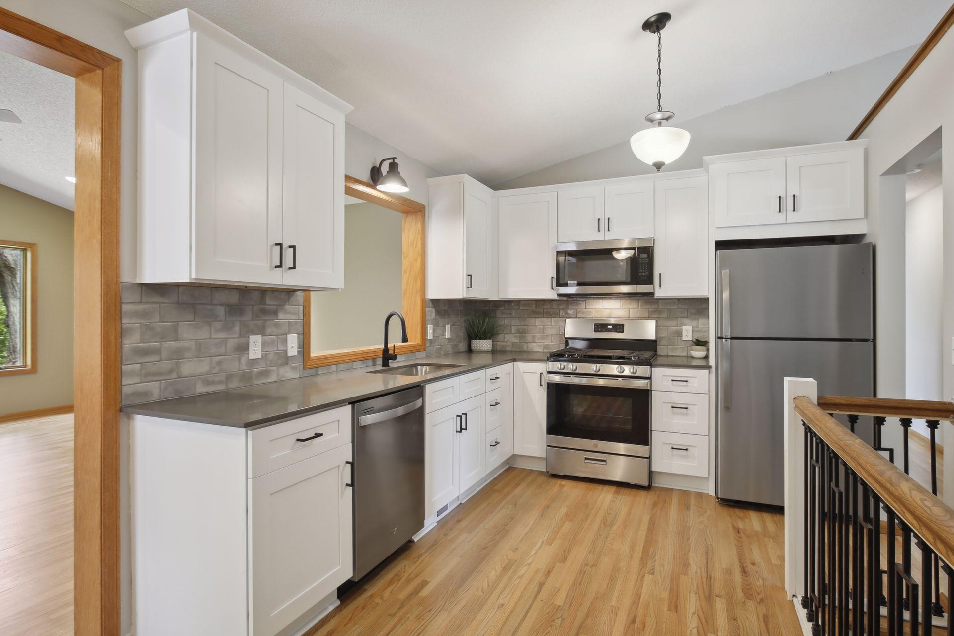 View of Residential at 17729 Iceland Trail, Lakeville MN 55044, Lakeville - Mike Wilen | Minnesota Team Real Estate