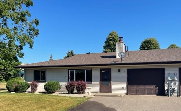 View of Residential at 7911 85th Court, Brooklyn Park MN 55445, Brooklyn Park - Mike Wilen | Minnesota Team Real Estate