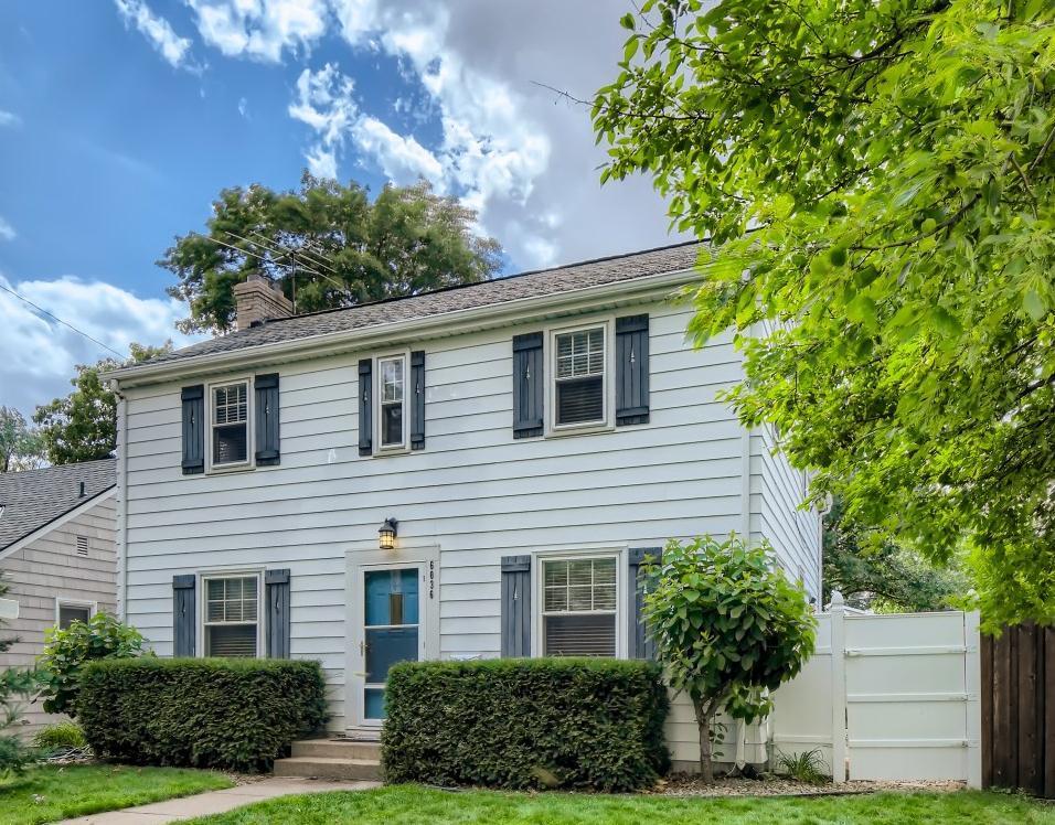 View of Residential at 6036 Clinton Avenue, Minneapolis MN 55419, Minneapolis - Mike Wilen | Minnesota Team Real Estate