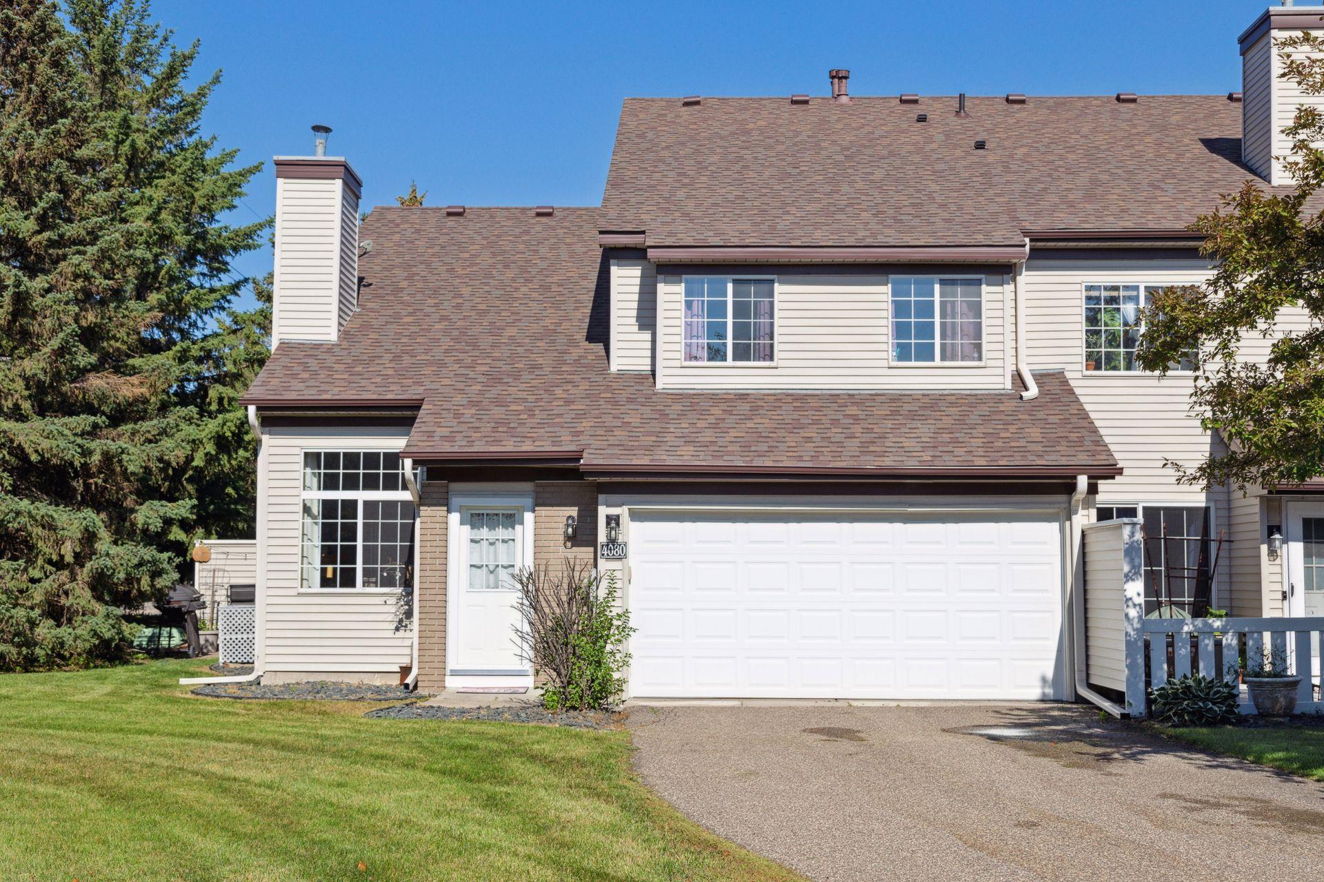 View of Residential at 4080 Wilshire Circle #37, Shoreview MN 55126, Shoreview - Mike Wilen | Minnesota Team Real Estate
