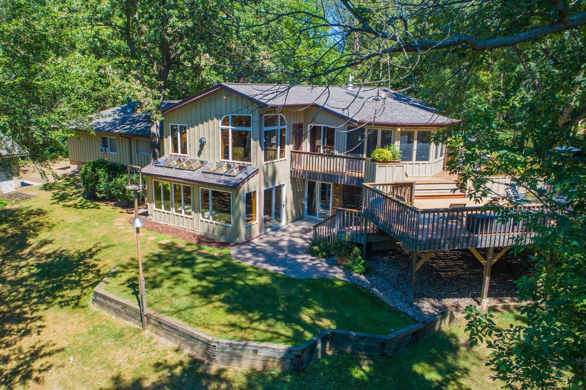 View of Residential at 1752 Manning Avenue, Woodbury MN 55129, Woodbury - Mike Wilen | Minnesota Team Real Estate