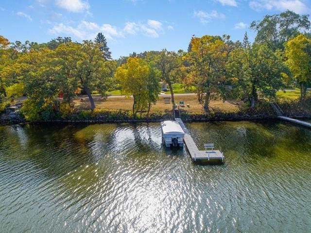 View of Residential at 5406 Bald Eagle Boulevard, White Bear Lake MN 55110, White Bear Lake - Mike Wilen | Minnesota Team Real Estate