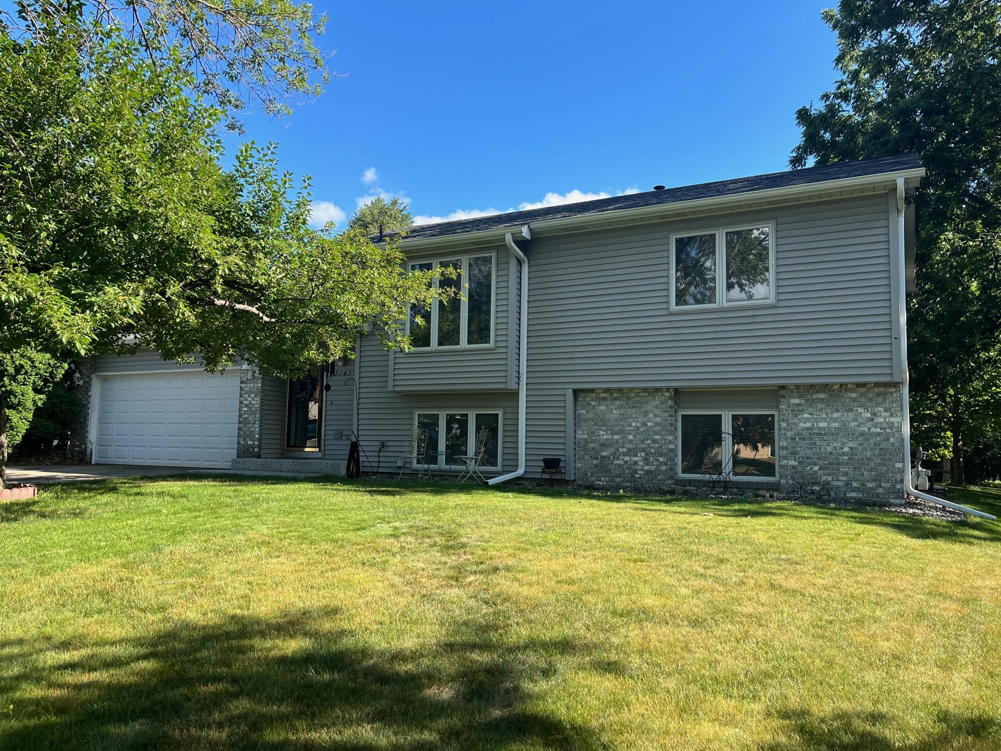 View of Residential at 9143 Jeffery Avenue, Cottage Grove MN 55016, Cottage Grove - Mike Wilen | Minnesota Team Real Estate