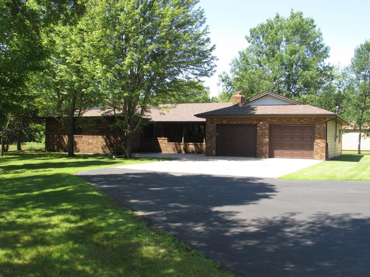View of Residential at 10340 173rd Avenue, Becker MN 55308, Becker - Mike Wilen | Minnesota Team Real Estate
