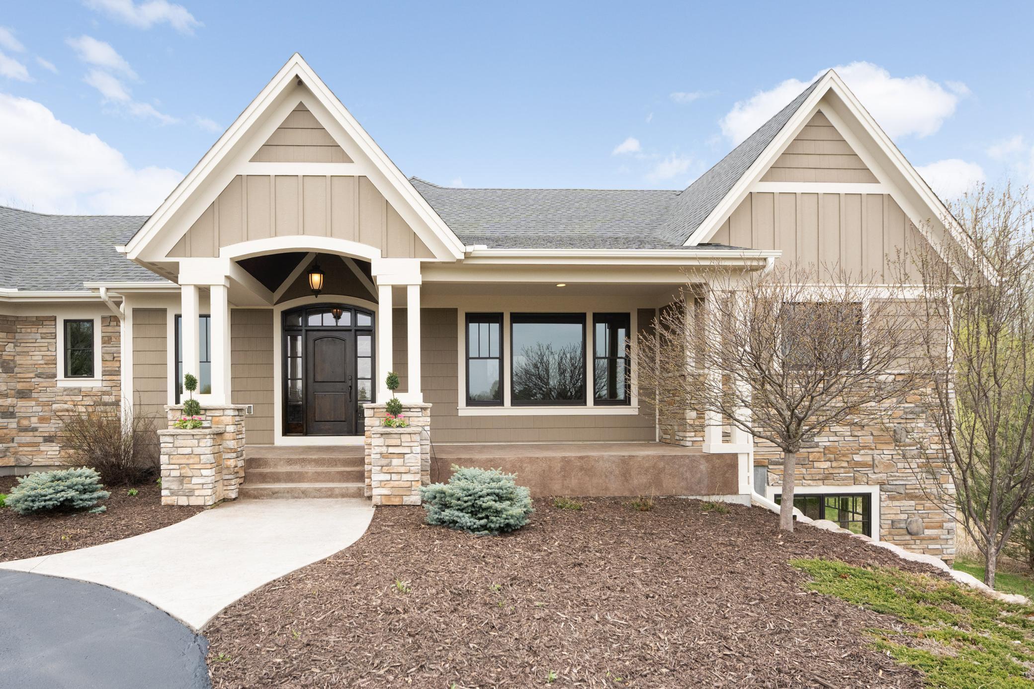View of Residential at 45 Salem Church Road, Sunfish Lake MN 55118, Sunfish Lake - Mike Wilen | Minnesota Team Real Estate