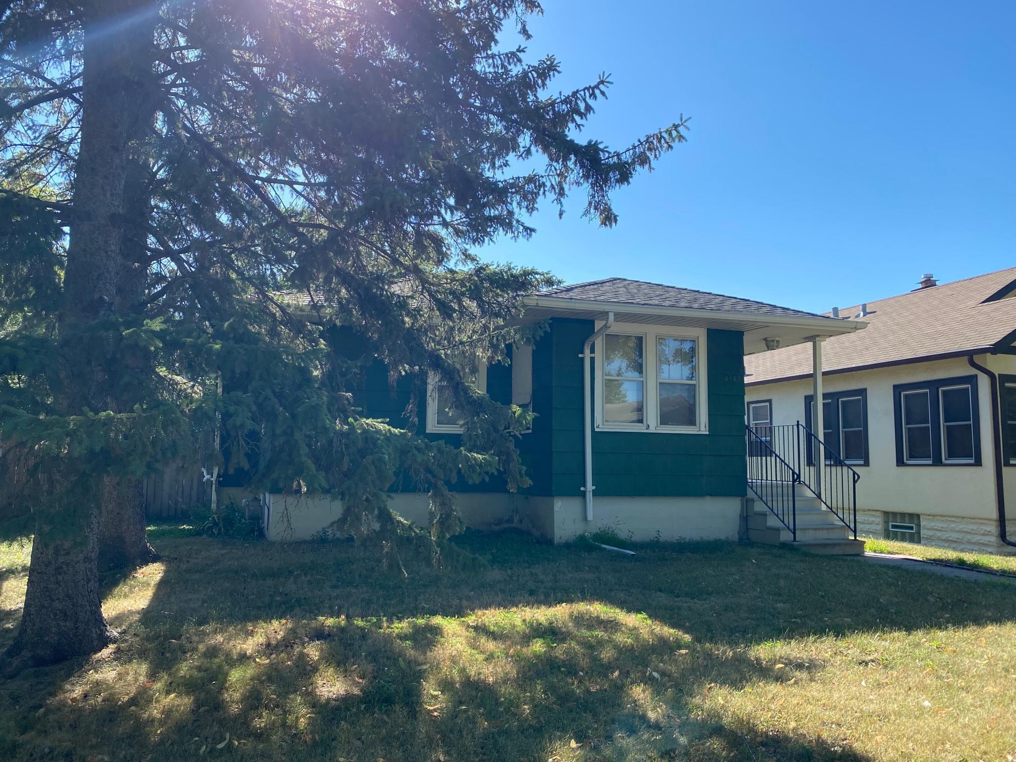 View of Residential at 4343 5th Avenue, Minneapolis MN 55409, Minneapolis - Mike Wilen | Minnesota Team Real Estate