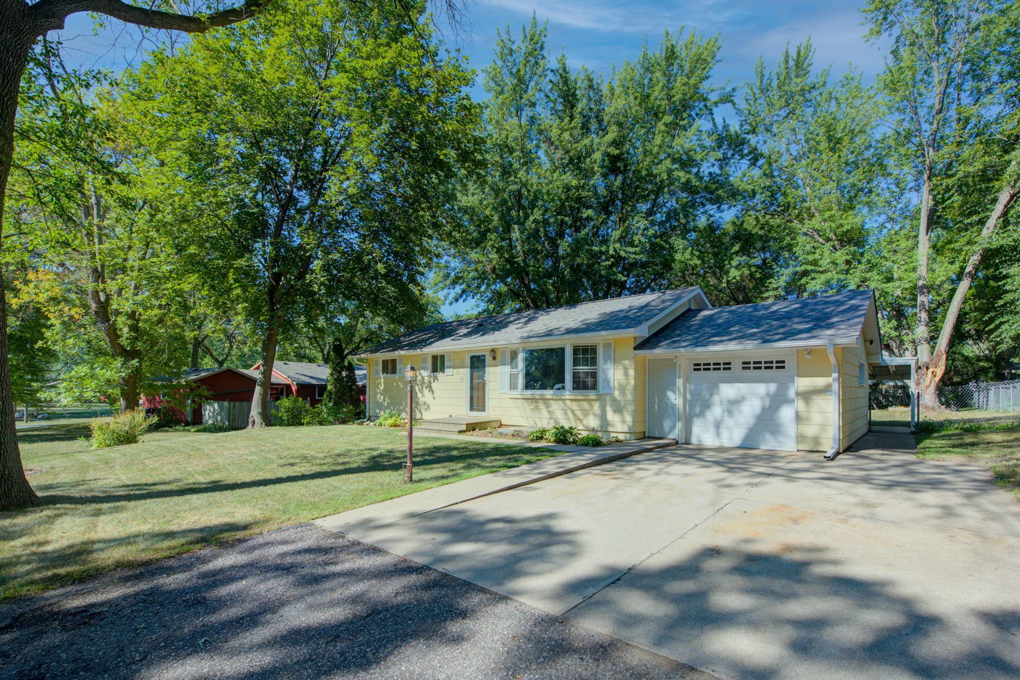 View of Residential at 1844 Walnut Street, Hastings MN 55033, Hastings - Mike Wilen | Minnesota Team Real Estate
