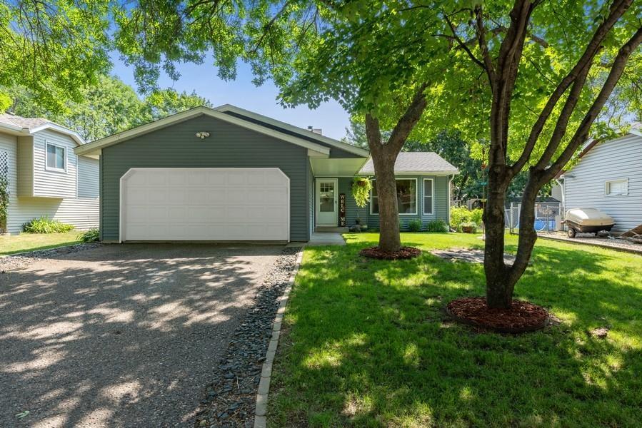 View of Residential at 18050 Emerald Trail, Farmington MN 55024, Farmington - Mike Wilen | Minnesota Team Real Estate