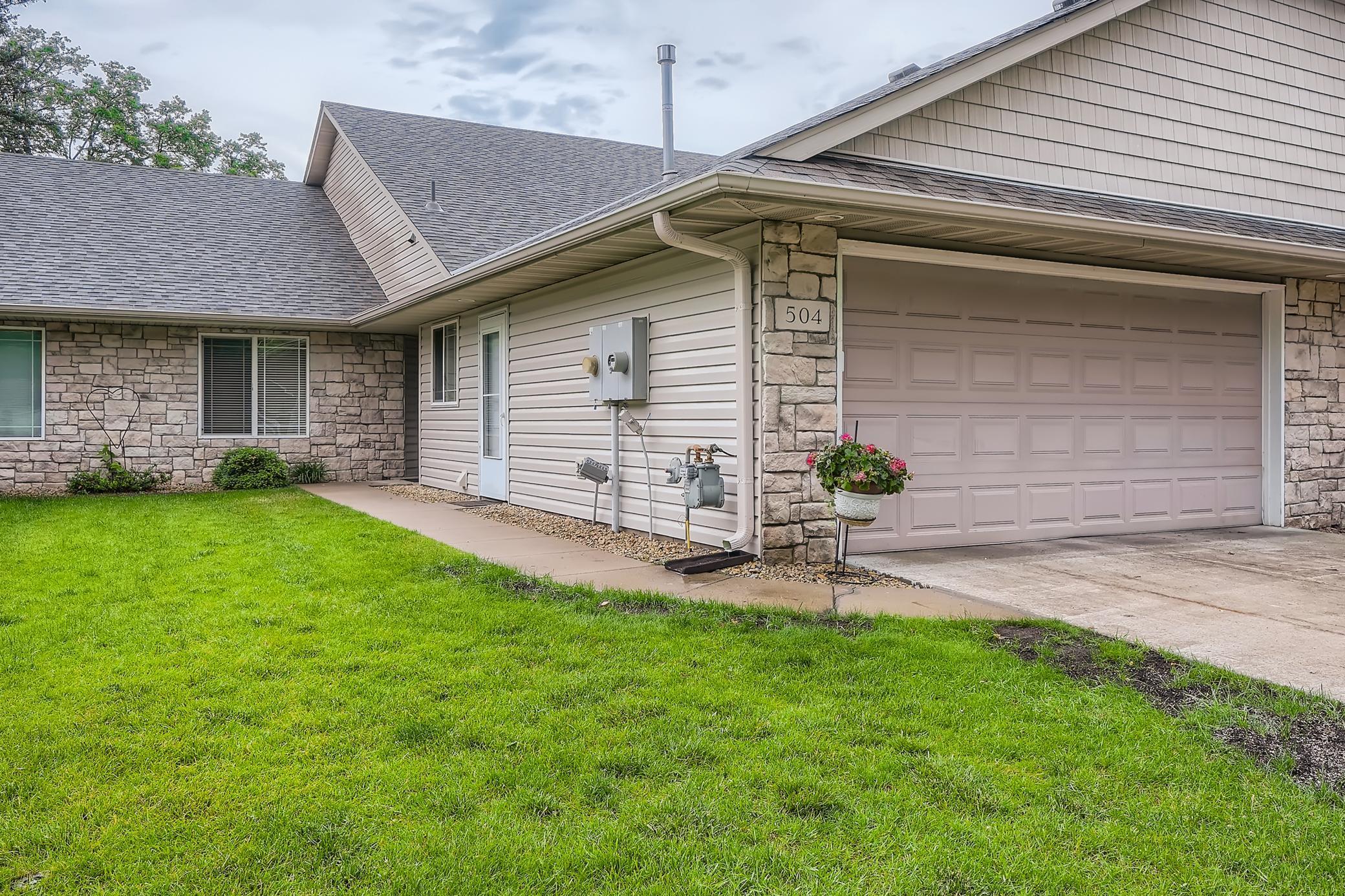 View of Residential at 504 5th Street, Farmington MN 55024, Farmington - Mike Wilen | Minnesota Team Real Estate