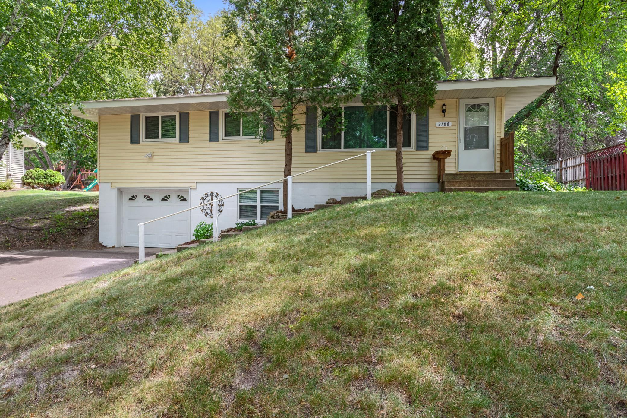 View of Residential at 3188 Midland Avenue, White Bear Lake MN 55110, White Bear Lake - Mike Wilen | Minnesota Team Real Estate