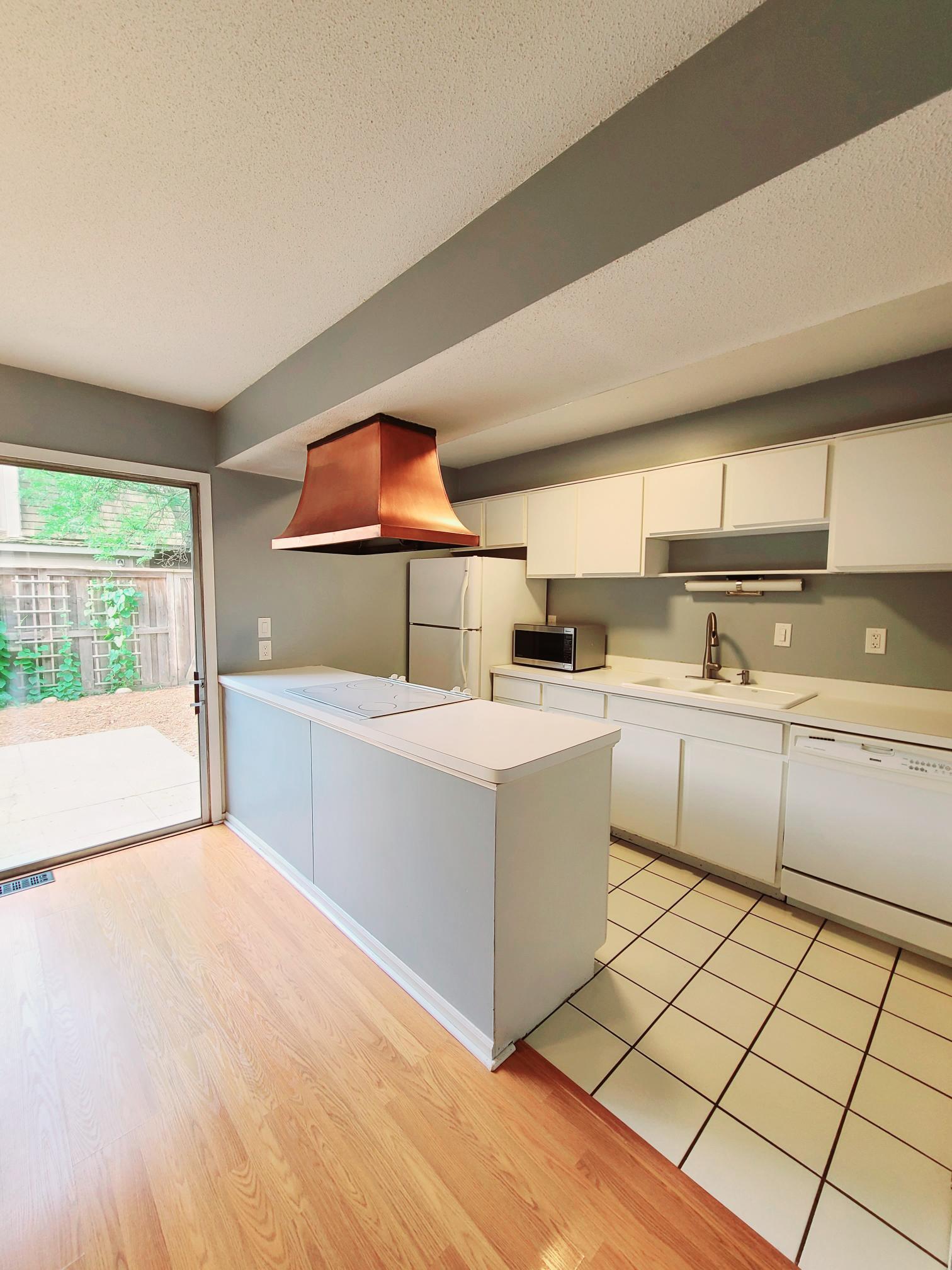 View of Residential at 6371 Barrie Road, Edina MN 55435, Edina - Mike Wilen | Minnesota Team Real Estate