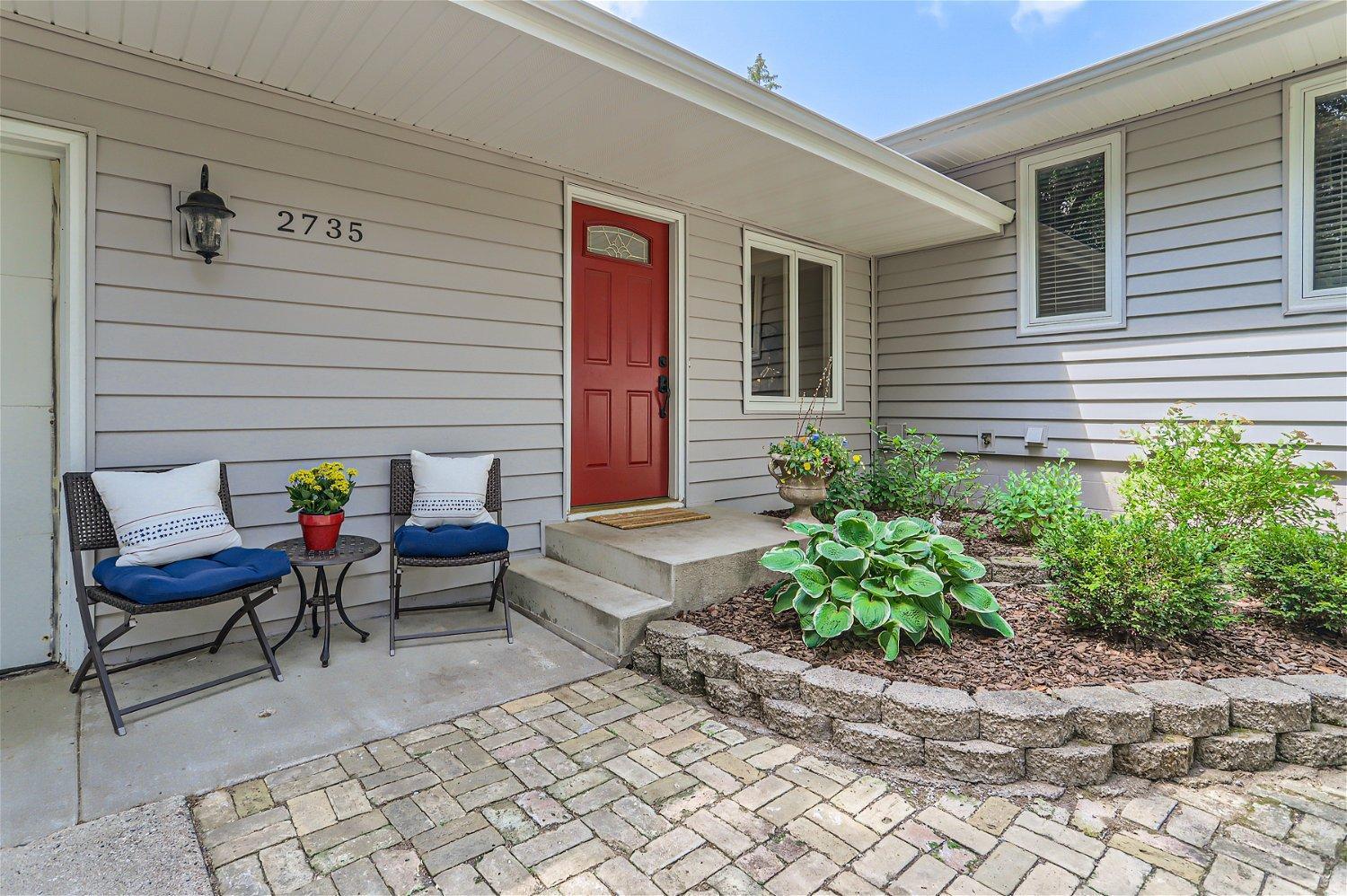 View of Residential at 2735 Shadyview Lane, Plymouth MN 55447, Plymouth - Mike Wilen | Minnesota Team Real Estate