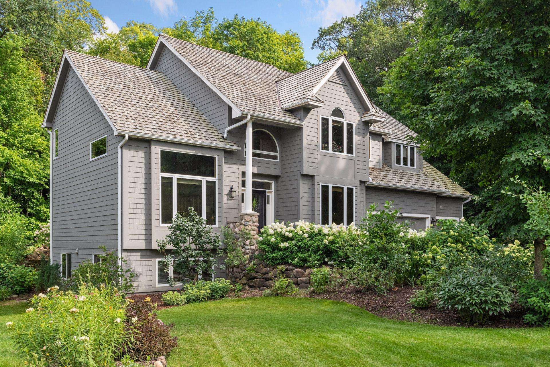 View of Residential at 4777 Lyman Court, Greenwood MN 55331, Greenwood - Mike Wilen | Minnesota Team Real Estate