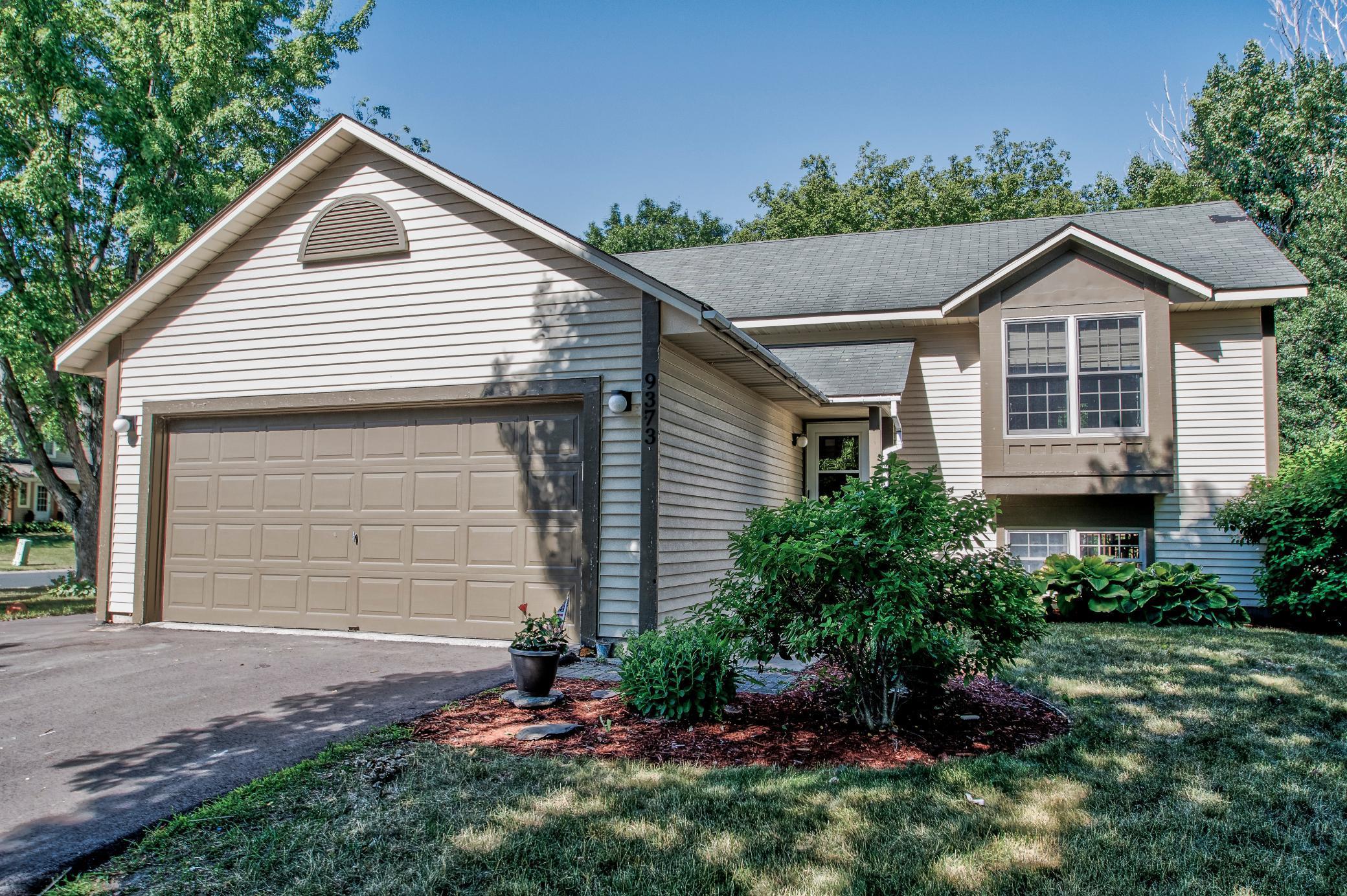 View of Residential at 9373 Minnesota Lane, Maple Grove MN 55369, Maple Grove - Mike Wilen | Minnesota Team Real Estate