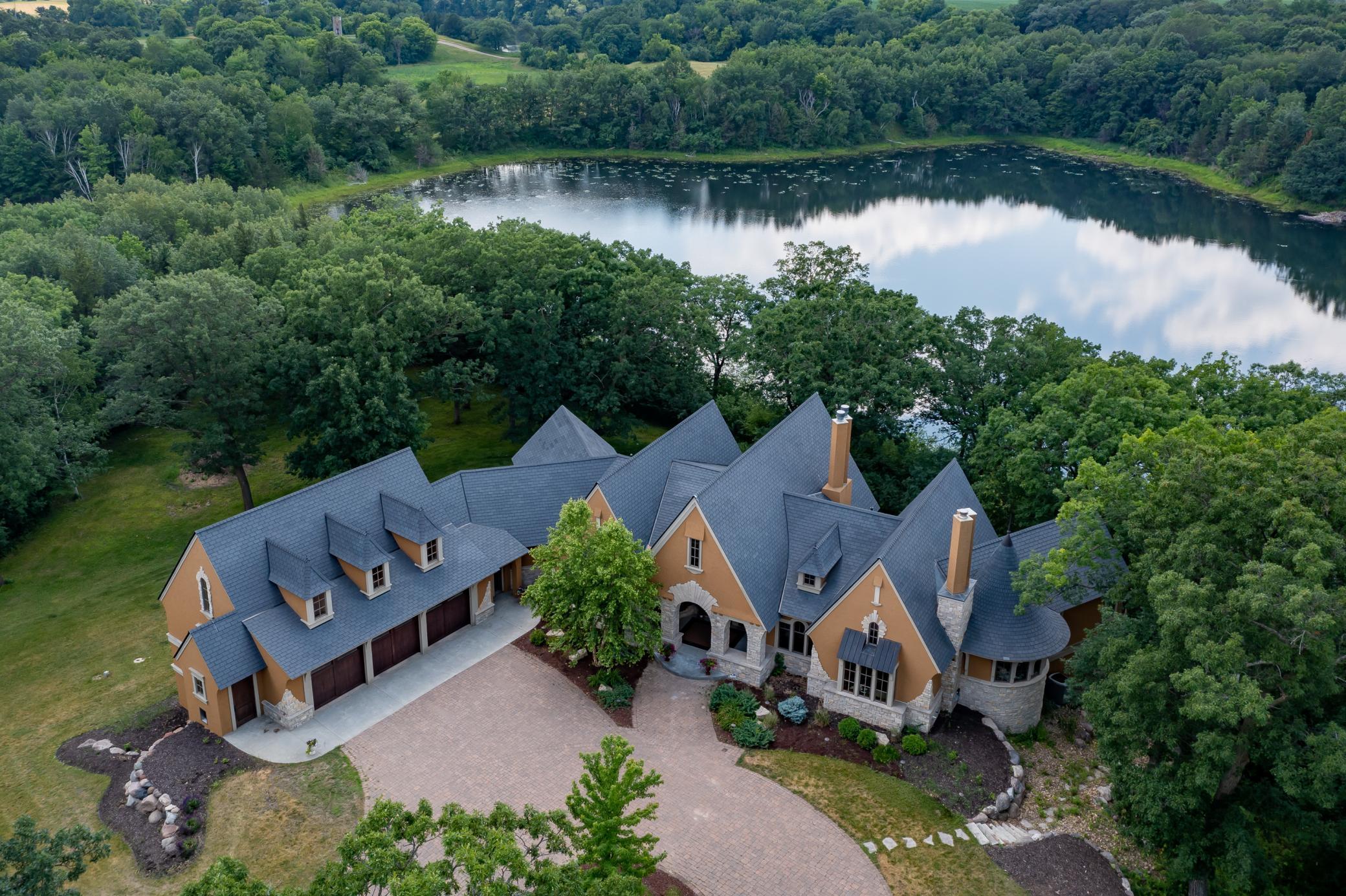 View of Residential at 10242 Bice Avenue, Monticello MN 55362, Monticello - Mike Wilen | Minnesota Team Real Estate