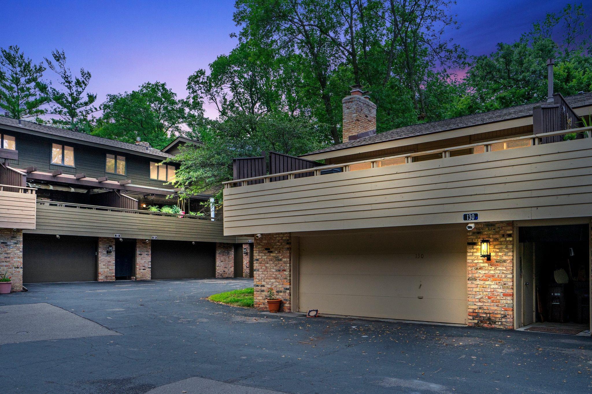 View of Residential at 130 Birnamwood Drive, Burnsville MN 55337, Burnsville - Mike Wilen | Minnesota Team Real Estate