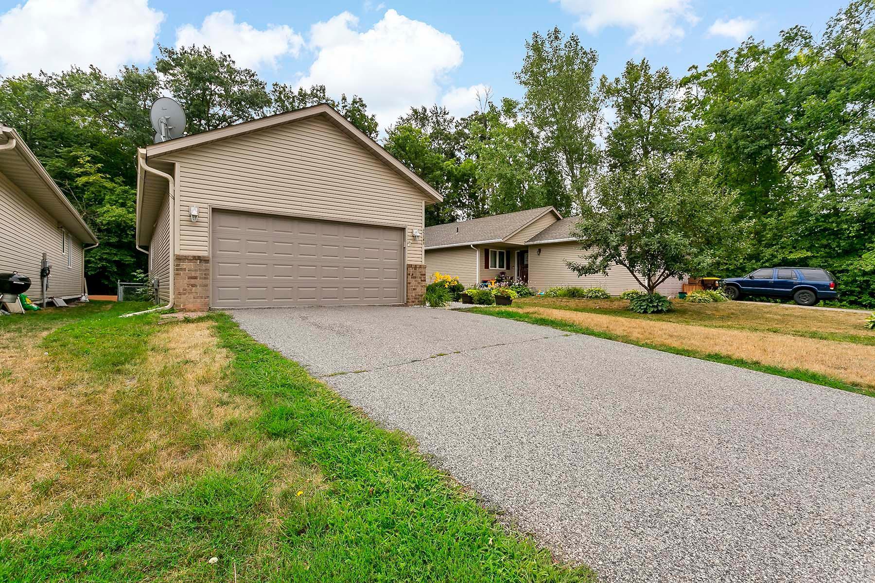 View of Residential at 15141 Cates Lake Drive, Prior Lake MN 55372, Prior Lake - Mike Wilen | Minnesota Team Real Estate