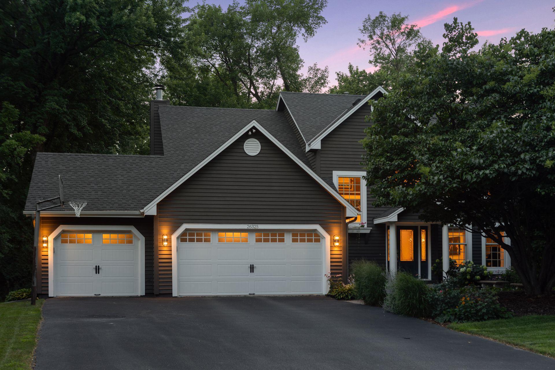View of Residential at 26325 Oak Leaf Trail, Excelsior MN 55331, Excelsior - Mike Wilen | Minnesota Team Real Estate