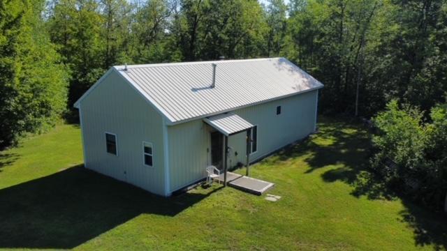 View of Residential at 35670 40th Avenue, Isle MN 56342, Isle - Mike Wilen | Minnesota Team Real Estate